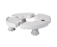QVANT Podstawa uniwersalna 3847N - 1458413 - zdjęcie 1